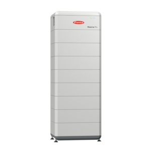 Fronius